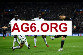 华佗队名不虚传！明日洛杉矶德比 小卡升级出战成疑！