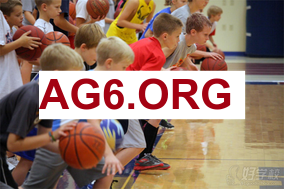 美记：维金斯只是开胃菜 勇士的目标是巴特勒换浓眉或者字母